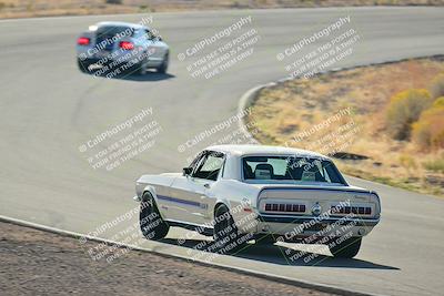 media/Oct-26-2025-West Coast Racing (Sun) [[131b992cb6]]/Yellow Group/Session 1 (Turn 4b)/